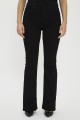 Jeans 725 bootcut