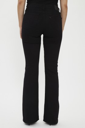 Jeans 725 bootcut