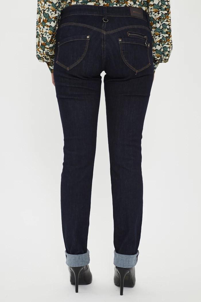 Jeans alexa outlet freeman porter
