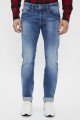 Jeans slim 711