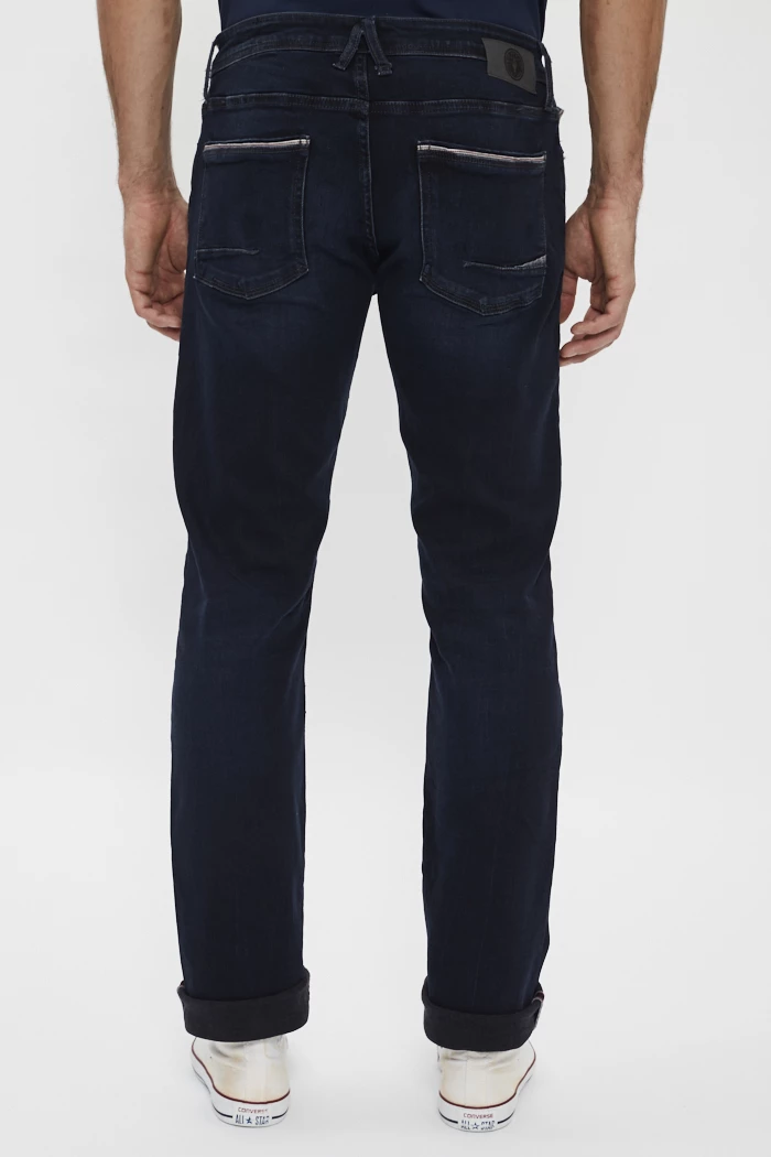 Le temps des cerises homme soldes online