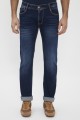 Jeans droit 812