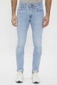 Jeans skinny taper