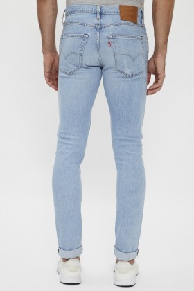 Jeans Levi\'s Homme pas chers | Destock Jeans Jeans Levi\'s Homme pas chers | Destock Jeans