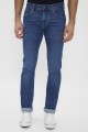 Jeans droit Denton