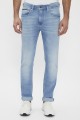 Jeans slim steve