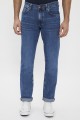 Jeans droit Mercer