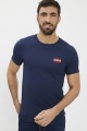 Lot de 2 t-shirts