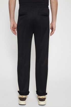 Pantalon jogger