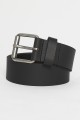 Ceinture noire