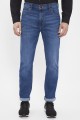 Jeans slim