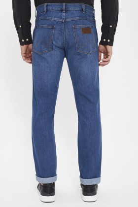 Jeans slim