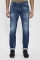Jeans slim 611