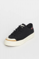 Baskets basses