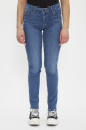 Jeans 711 skinny