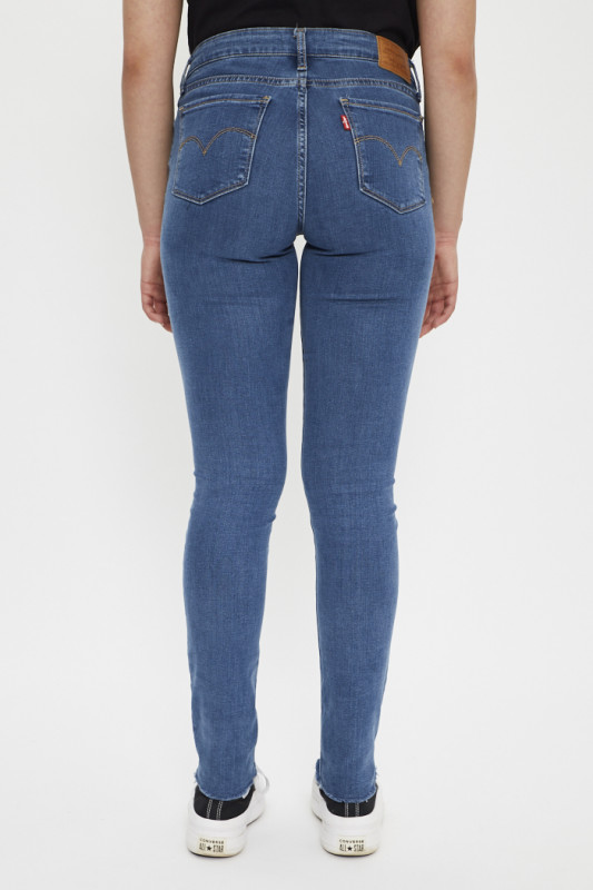 Jeans 711 skinny