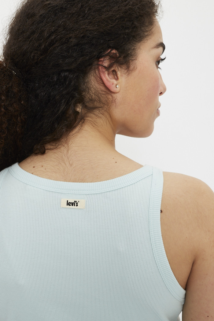 Débardeur levis 2025