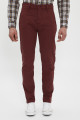 Pantalon chino