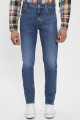 Jeans 512 slim