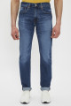 Jeans 502 taper