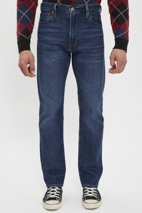Jeans 551 Z droit