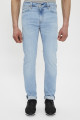 Jeans 510 skinny