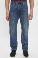 Jeans 551 Z droit