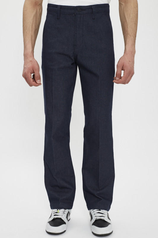 Pantalon chino