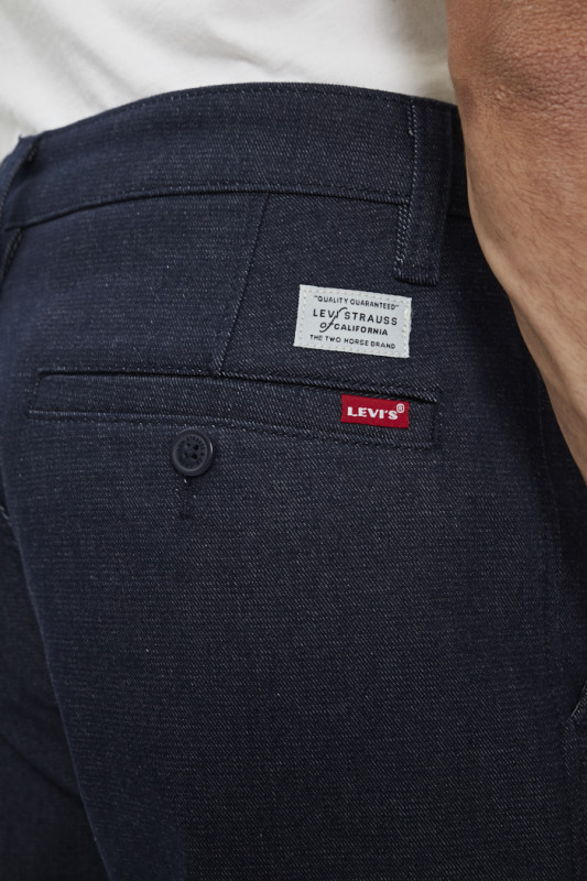 Pantalon chino