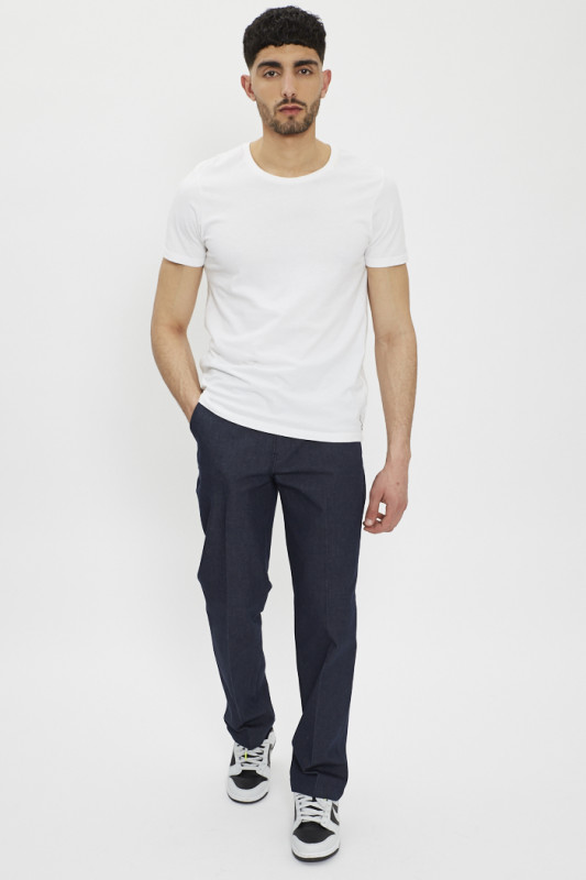 Pantalon chino