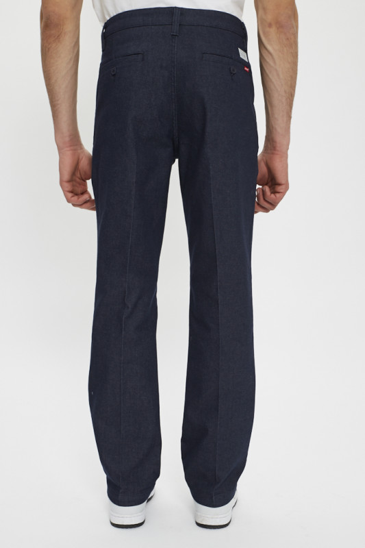 Pantalon chino
