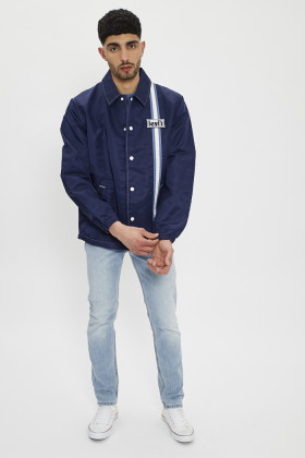 Veste légère