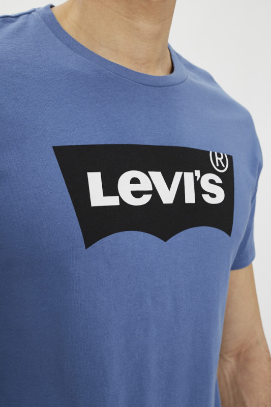 T-shirt manches courtes