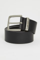 Ceinture noire