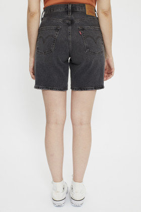 Short 501