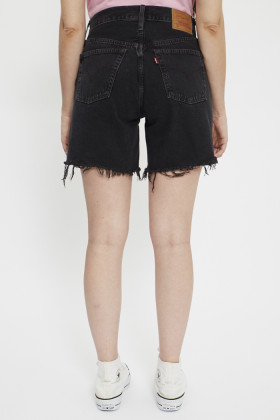 Short usé