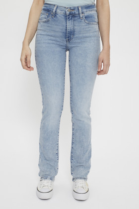 Jeans 724