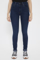 Jeans 721 skinny