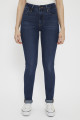 Jeans 721 skinny