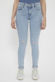 Jeans 710 super skinny
