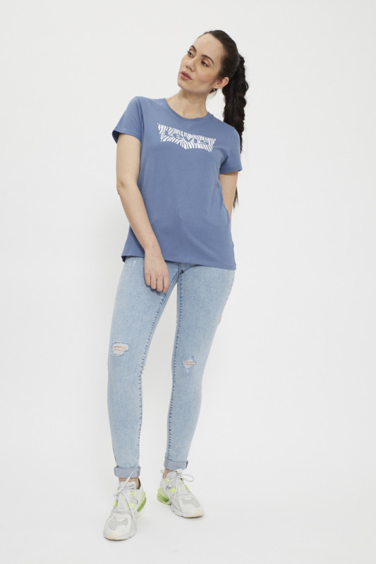 Jeans 710 super skinny