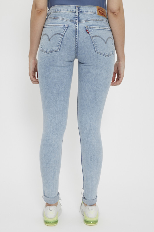 Jeans 710 super skinny