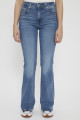 Jeans 726 flare indigo Levi's