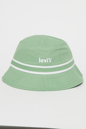 Bob vert