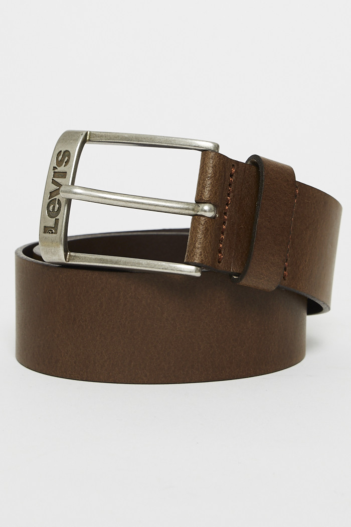 Ceinture homme levi's