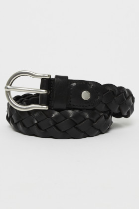 Ceintures Levi s Homme pas ch res Destock Jeans