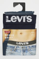 Lot de 2 boxers