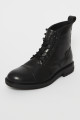 Boots noires