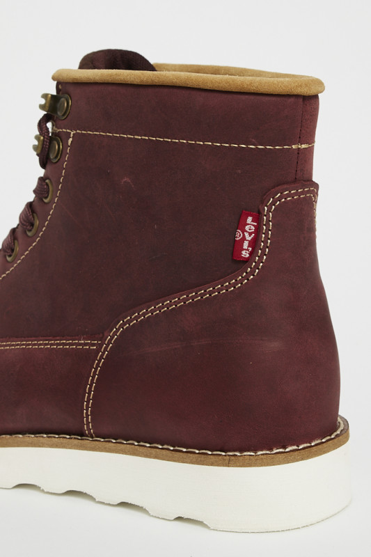 Bottines Darrow