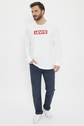 T-shirt manches longues